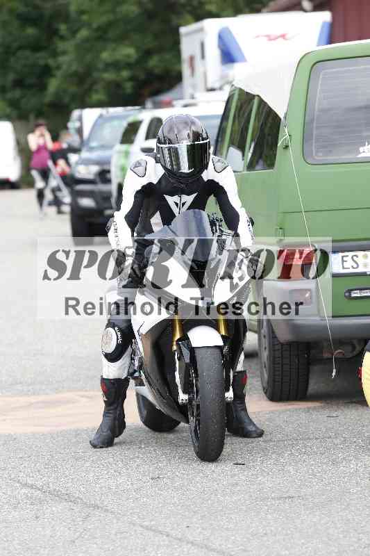 /35 26.07.2025 Speer Racing ADR/Impressionen